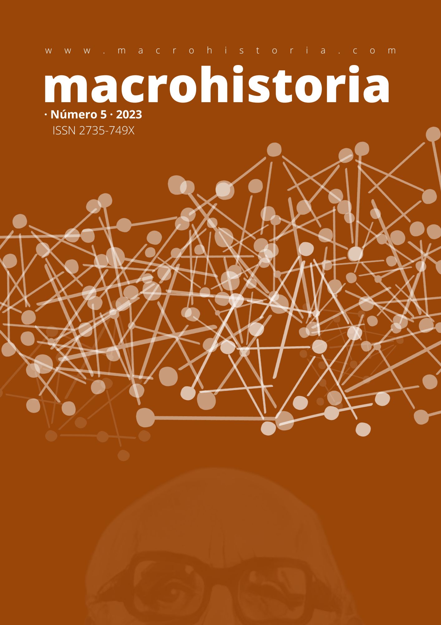 macrohistoria